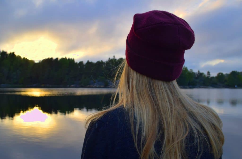 Güzellerin Ülkesi: İsveç Hakkında Bilinmeyenler