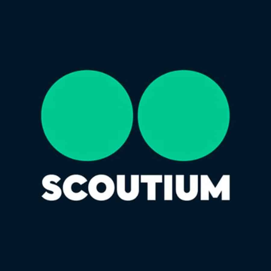 Scoutium Nedir