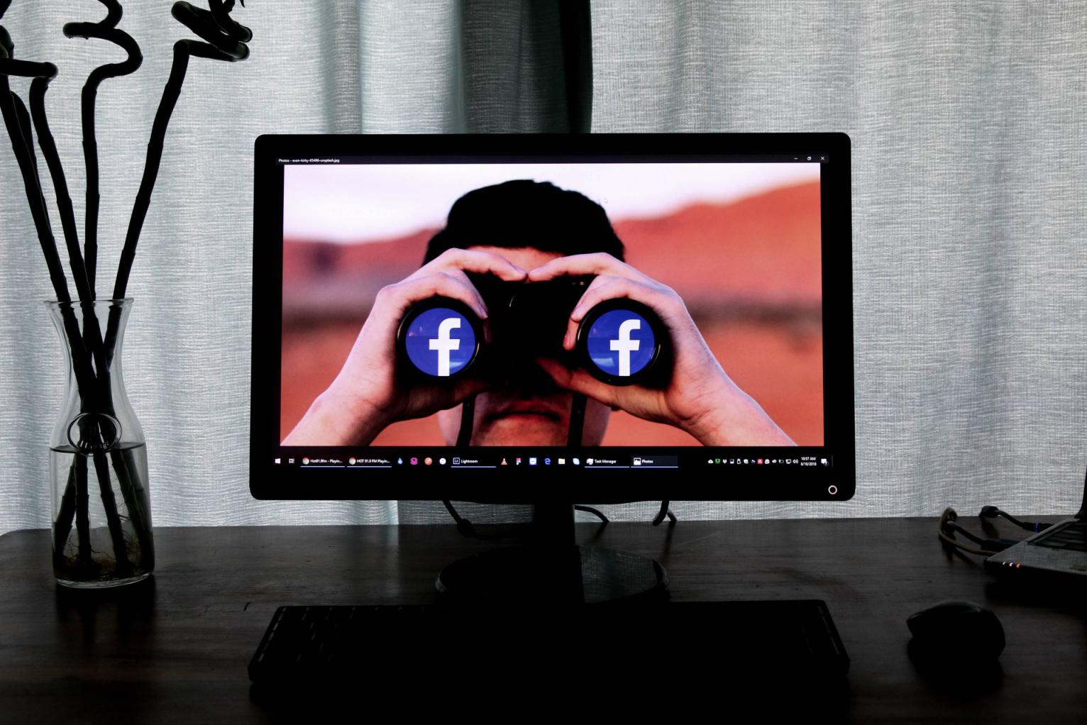 Facebook'un Yeni Video Özelliği: Facebook Watch Party Nedir?
