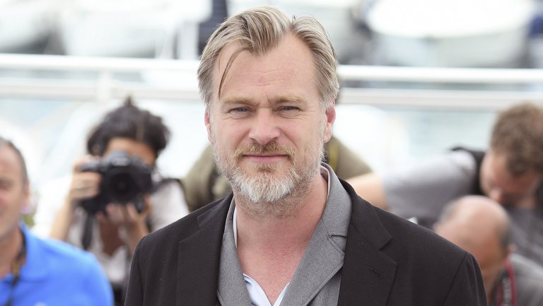 Inception ve Interstellar’ın Yönetmeni Christopher Nolan’ın Robert Pattinsonlı Yeni Filminden Ayrıntılar Geldi