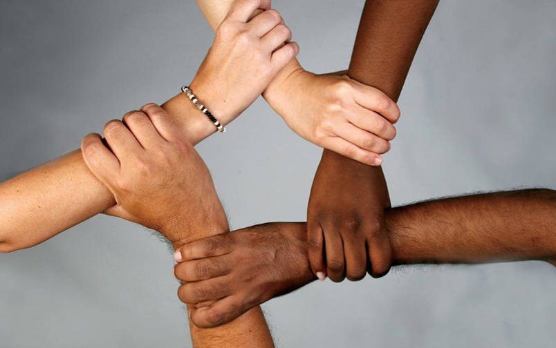 Neden Sürekli Herkes Birbirini Irkçılık ile Suçluyor? Yoksa Hepimiz Irkçı Mıyız?