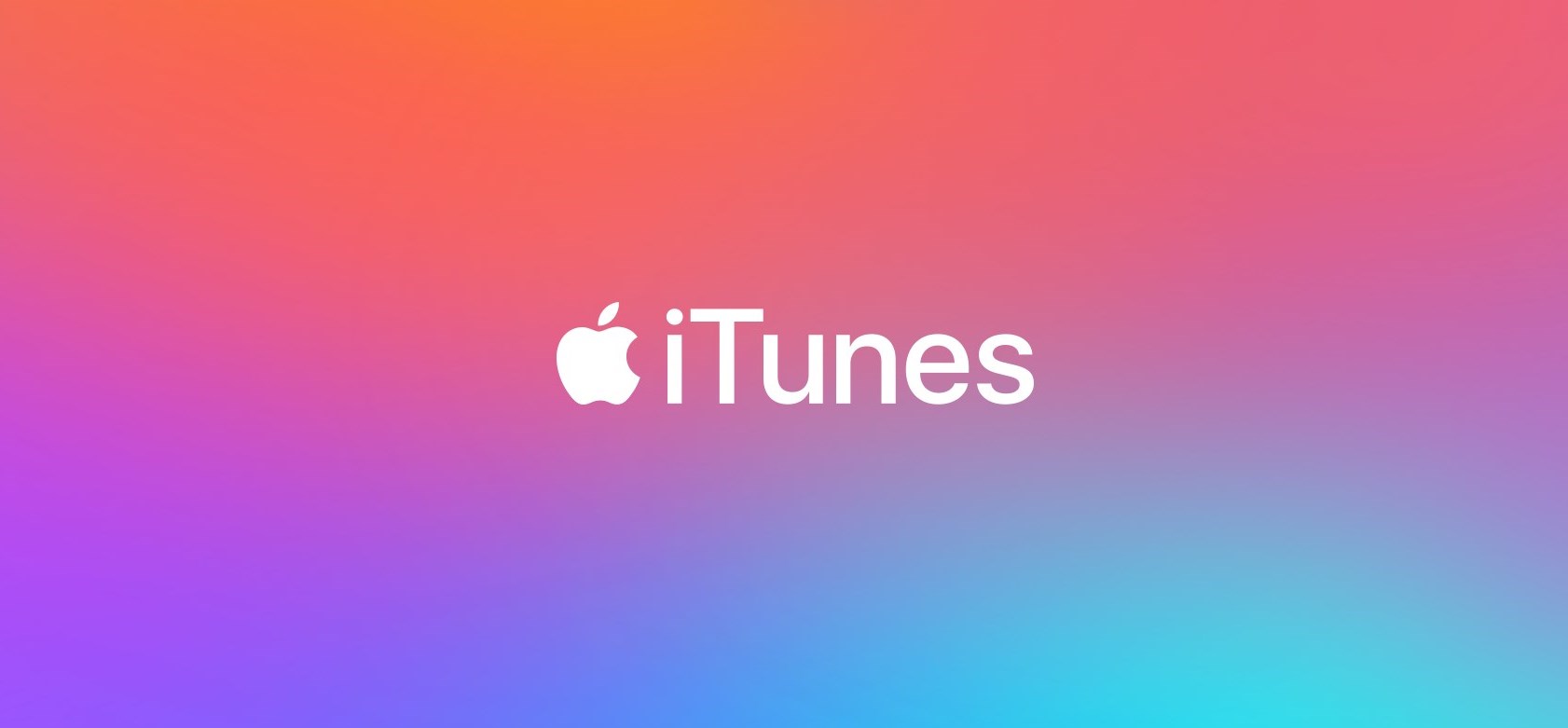 Apple’ın Efsane Müzik Uygulaması iTunes Tarihe Karışıyor