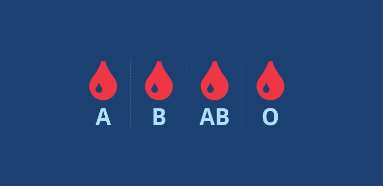 Bilim Dünyasında Önemli Gelişme: Kan Grupları Arasındaki Fark Kalkıyor