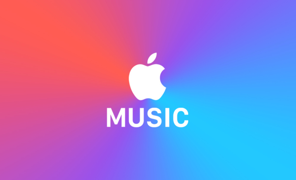 Apple’ın Efsane Müzik Uygulaması iTunes Tarihe Karışıyor