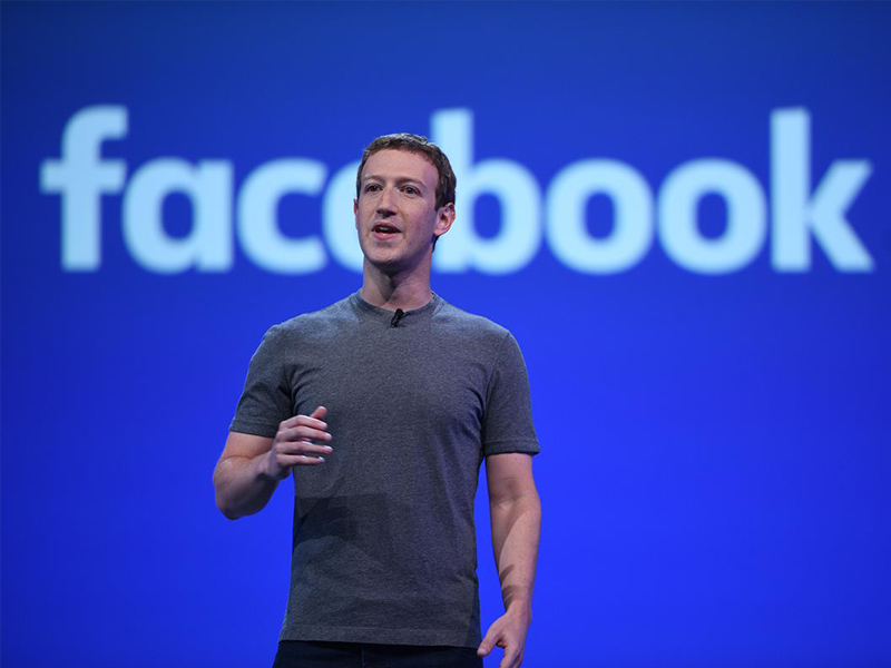 Facebook'un Kurucusu Zuckerberg’ten Merak Uyandıran Açıklama: Yapay Zekaya Odaklanıyoruz