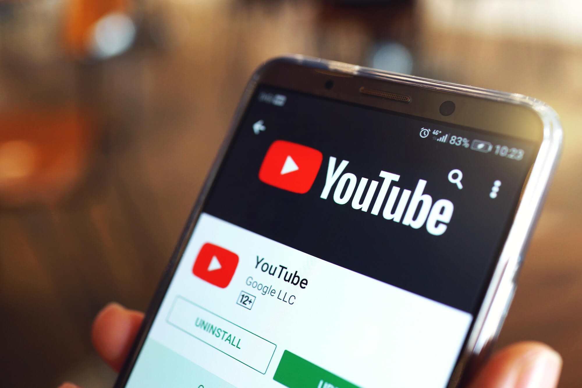 YouTube Kullanıcıların Şikayetlerini Bitirecek Yeni 3 Özellik Açıkladı