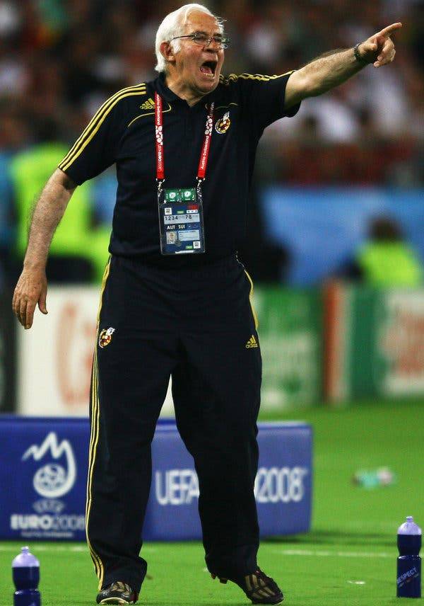 Futbolda Irkçılığın Çirkin Yüzü