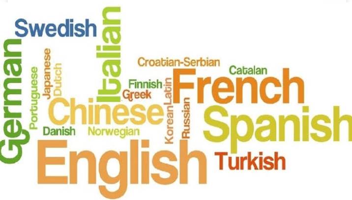 Yabancı Dili Geliştirmenin Püf Noktaları ve Kolay Öğrenimi