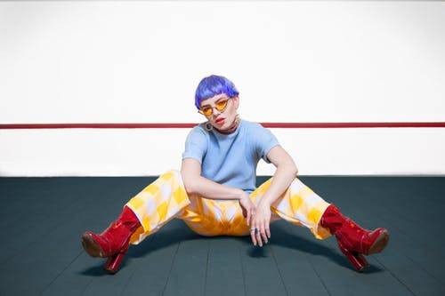 Dış Görünüşünüz Kişiliğiniz Hakkında Neler Söylüyor?