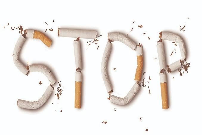 Sigarayı Bırakma Serüveninizde Takip Edebileceğiniz En Etkili 6 Yol