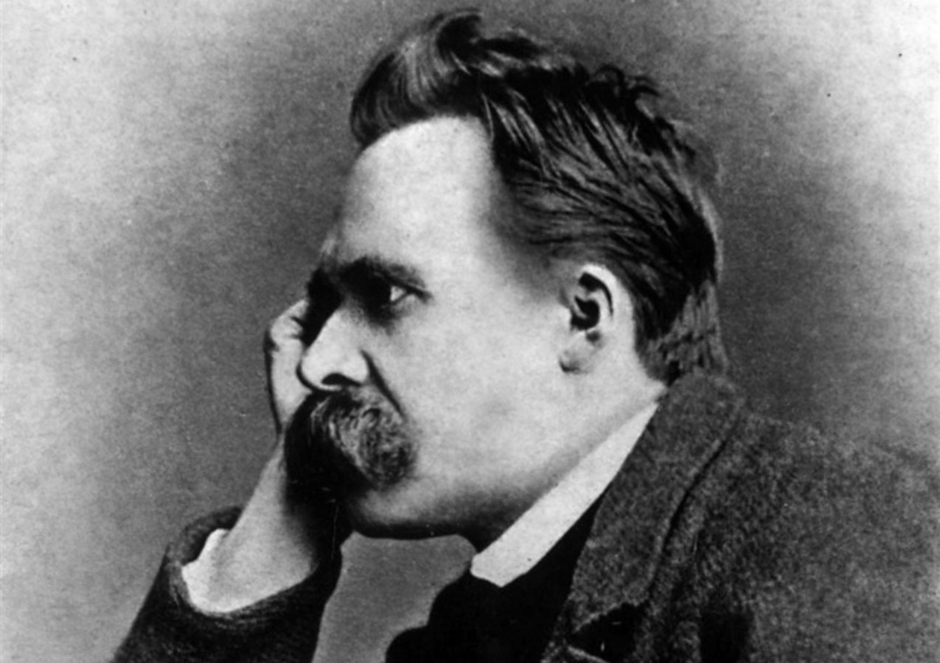 Nietzsche ve Bengi Dönüş