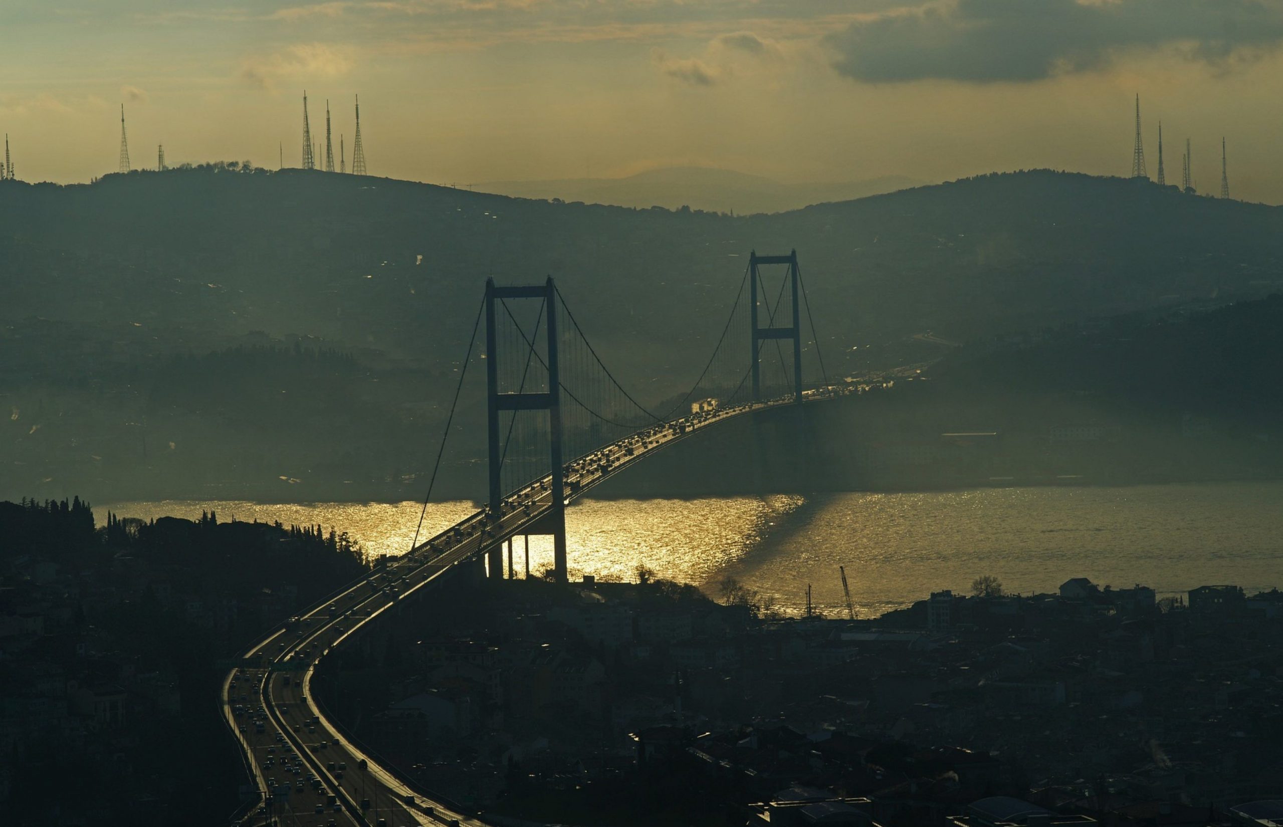 Mazi