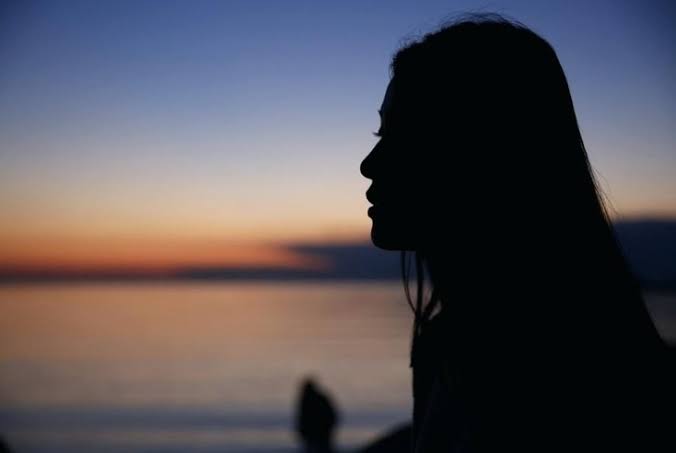 Hayatı Karşına Alman İçin Gardını Görmen Lazım