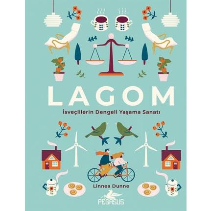 Lagom