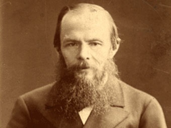 Neden Dostoyevski? | Bu Adamı Özel ve Evrensel Yapan Şey Ne? | Kişisel Düşünceler