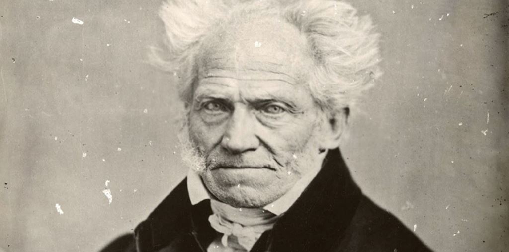 Yaşam Bilgeliği Üzerine Aforizmalar - Arthur Schopenhauer