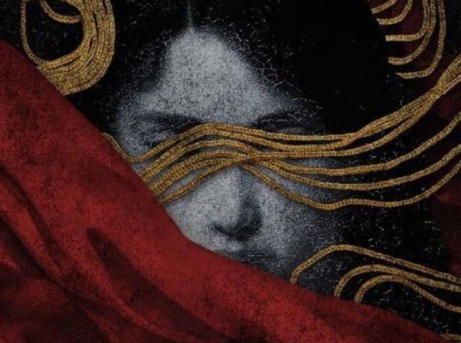 Dünyanın En Tehlikeli Kurumu: El Alem