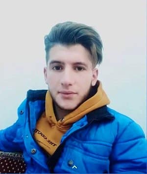 17 Yaşındaki Genç Kalbinden Vurularak Ölmüştü: Tutuklanan Polisten 'Oruçluydum' Savunması