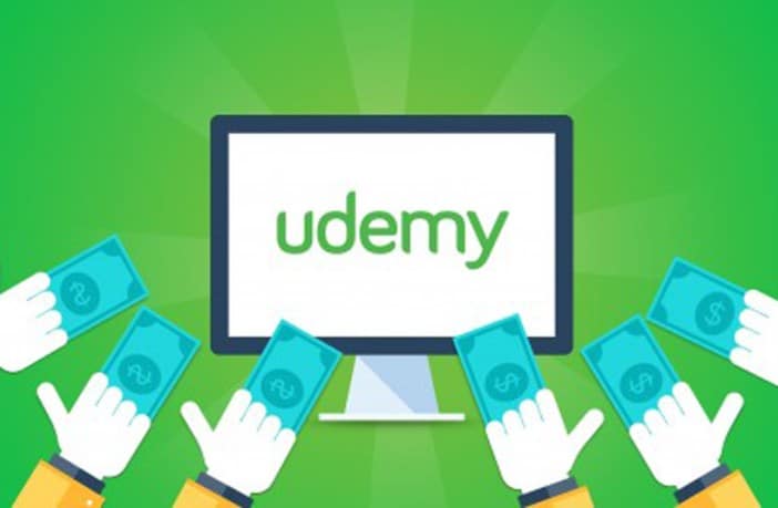 Udemy Nedir? Udemy İle Eğitim Verilerek Nasıl Para Kazanılır?