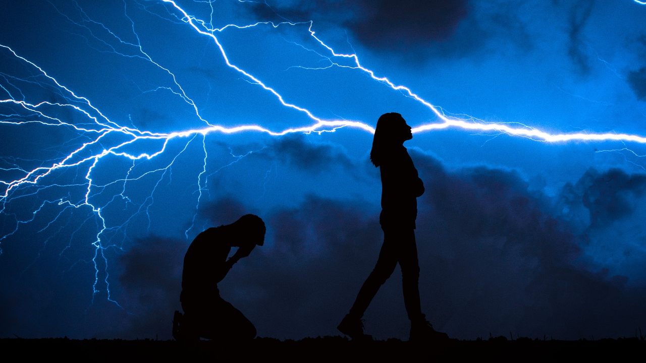 narsist nd demek, narsist kişilik nedir