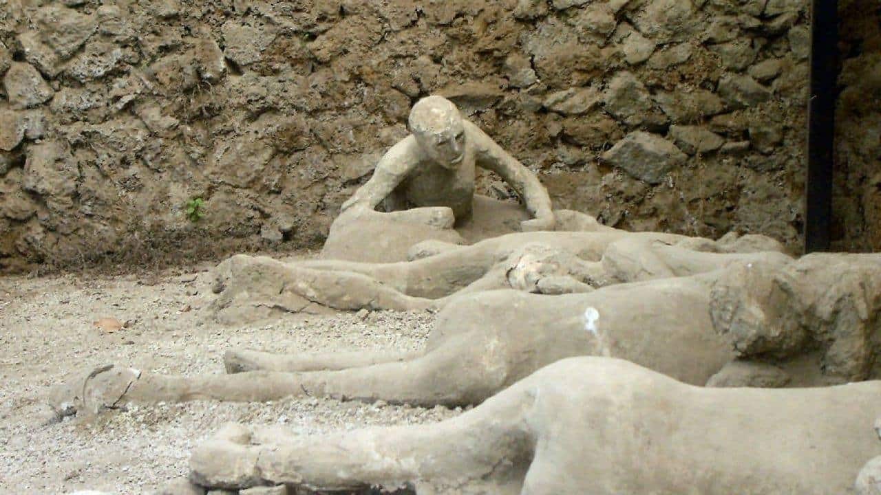 lut kavmini helak eden 10 şey nedir