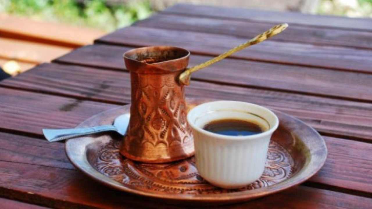 mırra