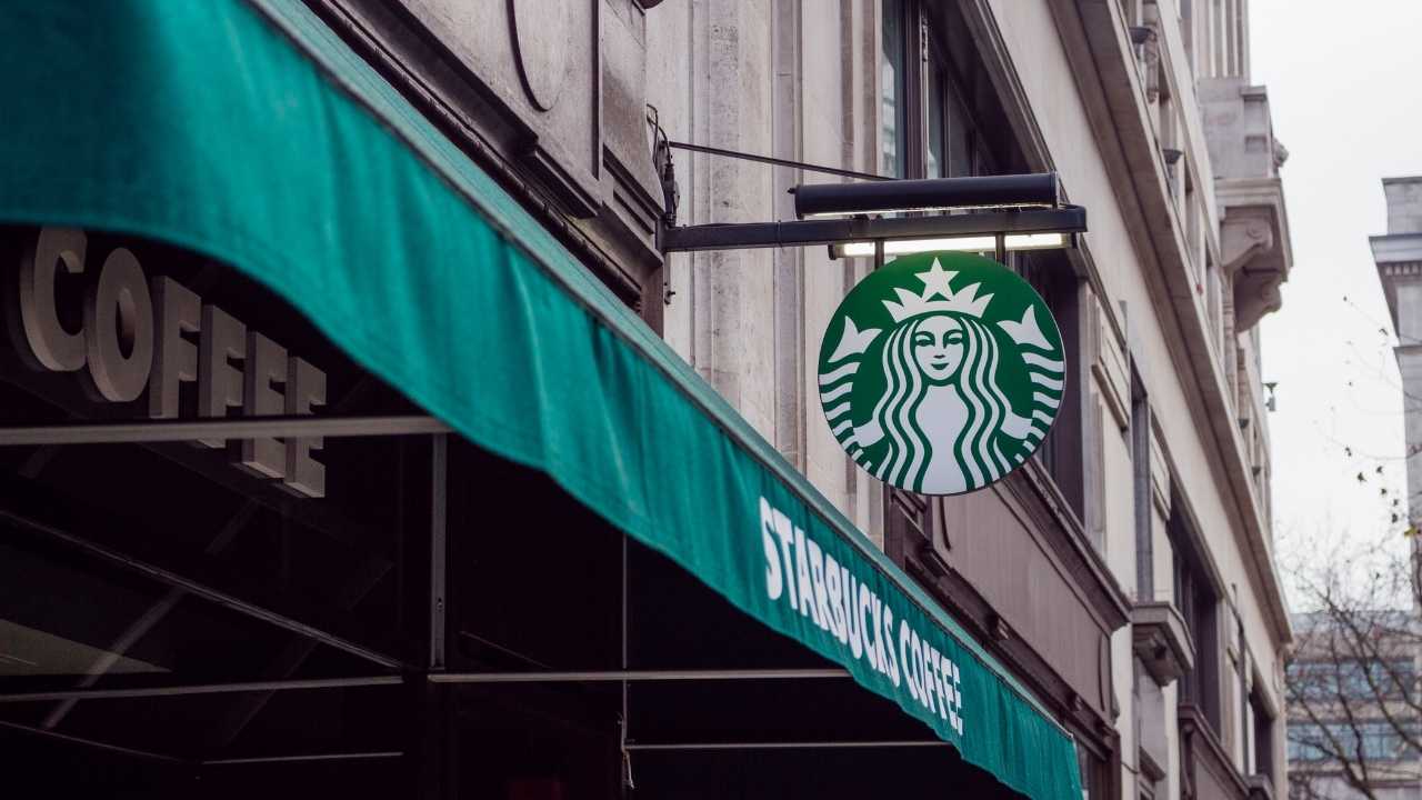 Starbucks kahve çeşitleri nelerdir?