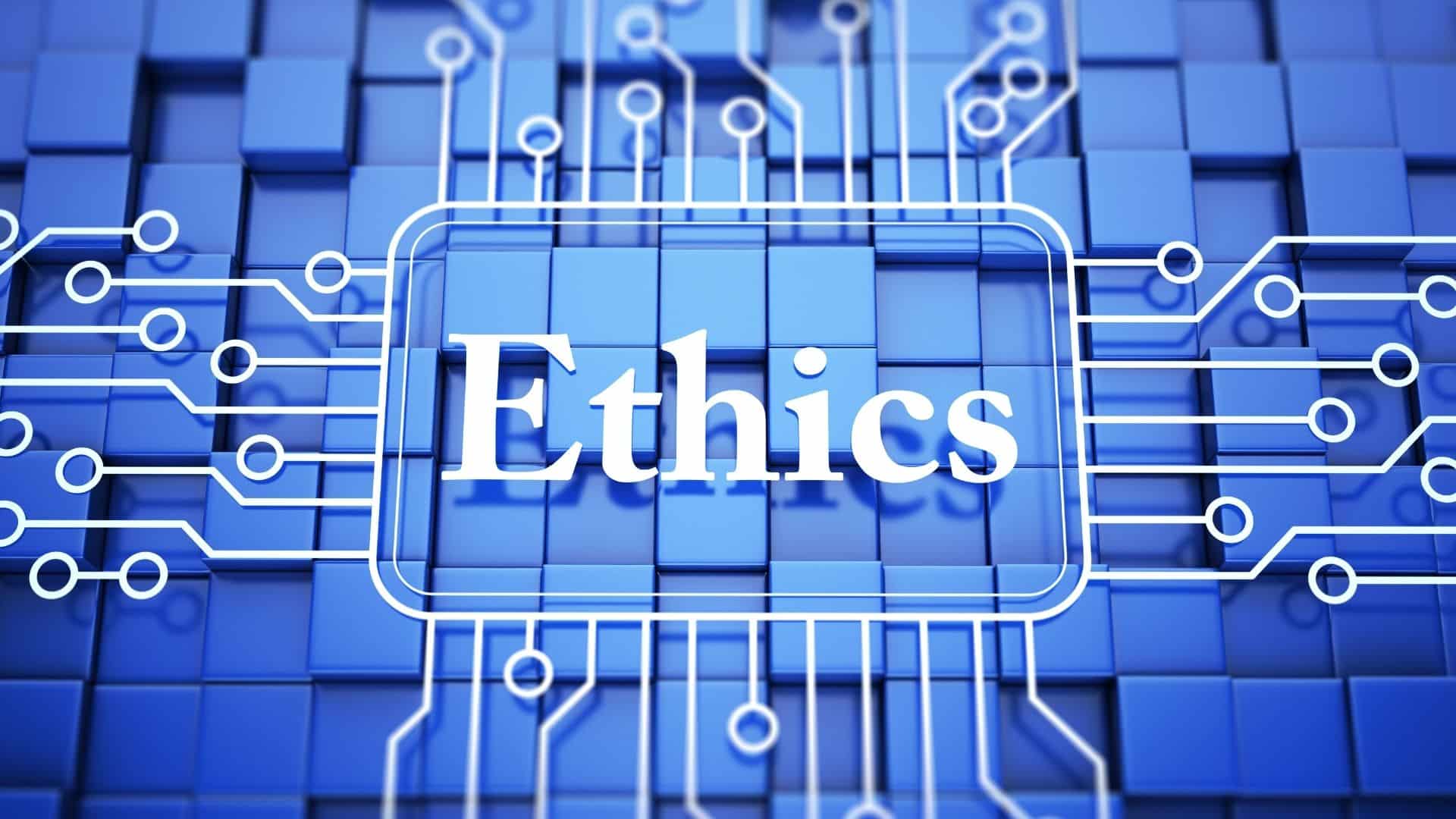 Etik