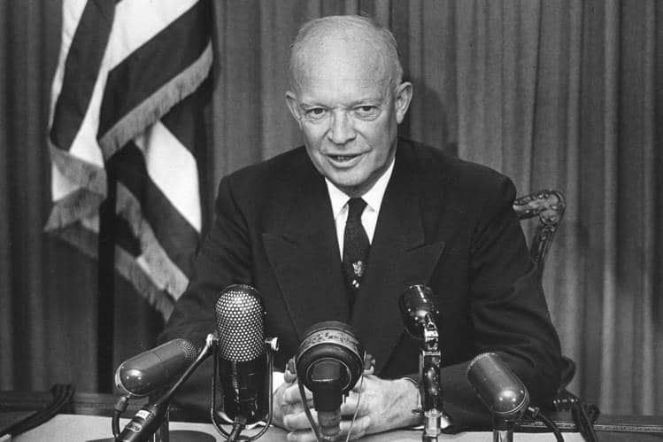Çalışırken Eisenhower Matrisiyle Hedeflerinizi Sınıflandırın