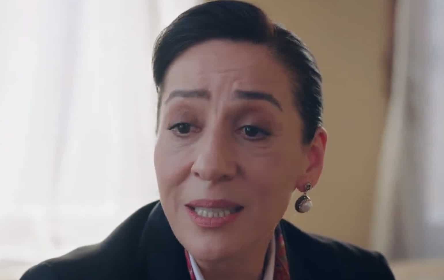 Kırmızı Oda'yı Neden İzliyorsunuz?