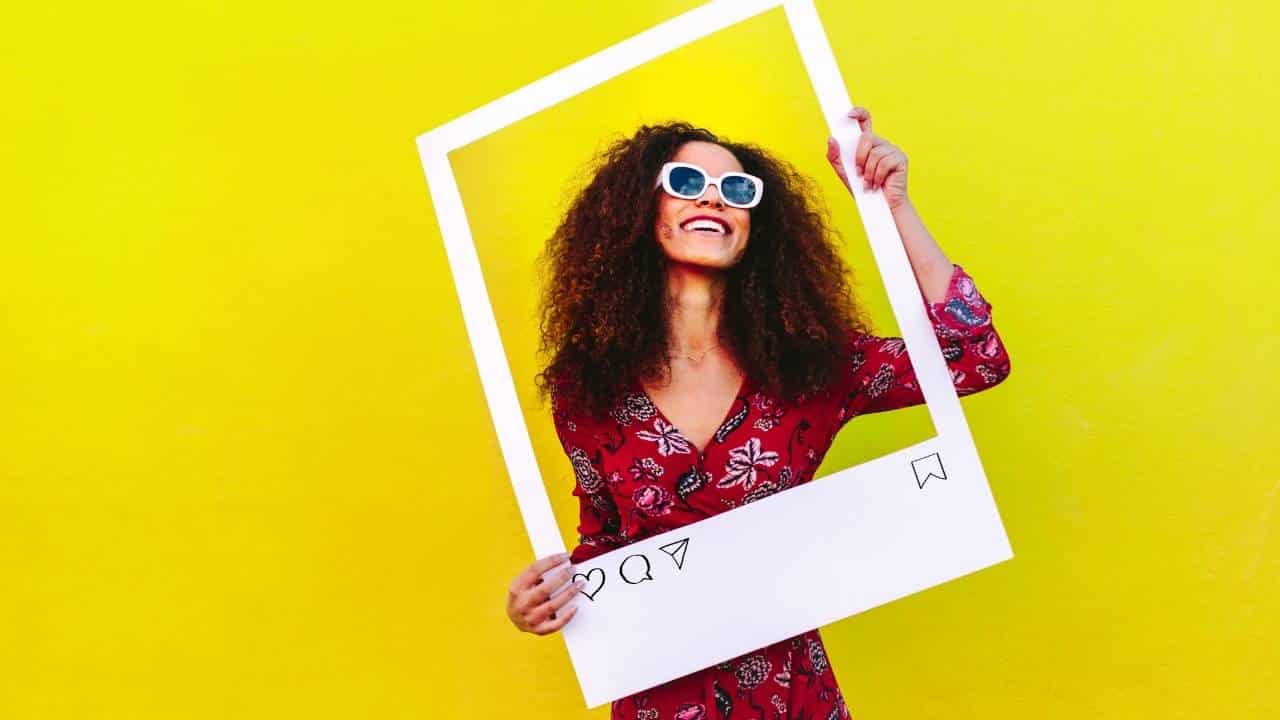 Sosyal Medya ve Reklamlarınızı Yönetirken Hata Yapmayın