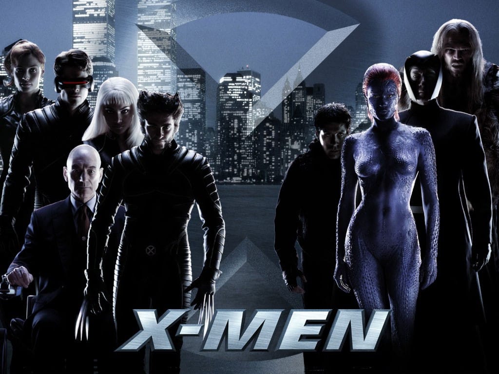 X-Men Filmleri İzleme Sırası ve Detaylı X-Men Rehberi