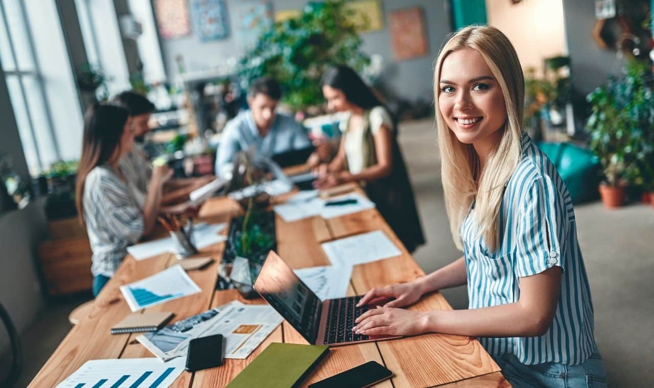 Marka Değeri İçin Dijital Dönüşüm mü? Yoksa Dijital Motivasyon mu?