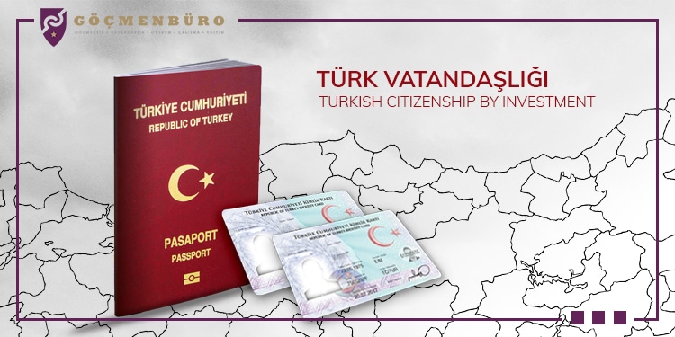 turk-vatandasligi