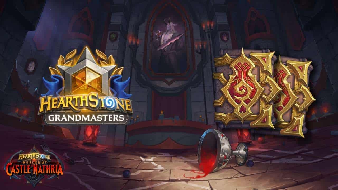 hearthstone-grandmasters-başlıyor