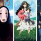 Anime Film Önerileri En İyi Anime Film Listesi