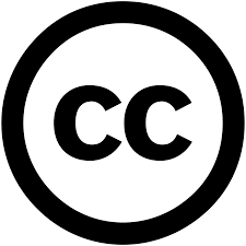 Creative Commons license - Wikipedia