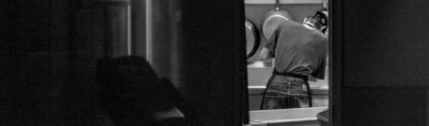 İşsiz Kalmanız için Tüm Şartlar Hazır mı? İşsiz Kalmanız için Tüm Şartlar Hazır mı?