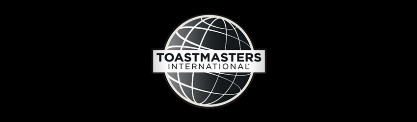 Bir İletişim ve Liderlik Kulübü: Toastmasters Türkiye