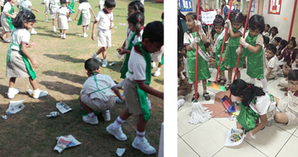 Japonya Hakkında Bilmediklerimiz ve Bilmeniz Gerekenler Japonya Hakkında Bilmediklerimiz ve Bilmeniz Gerekenler