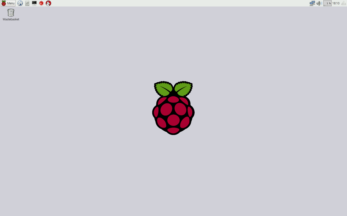 Raspberry Pi için Kullanabileceğiniz 4 İşletim Sistemi