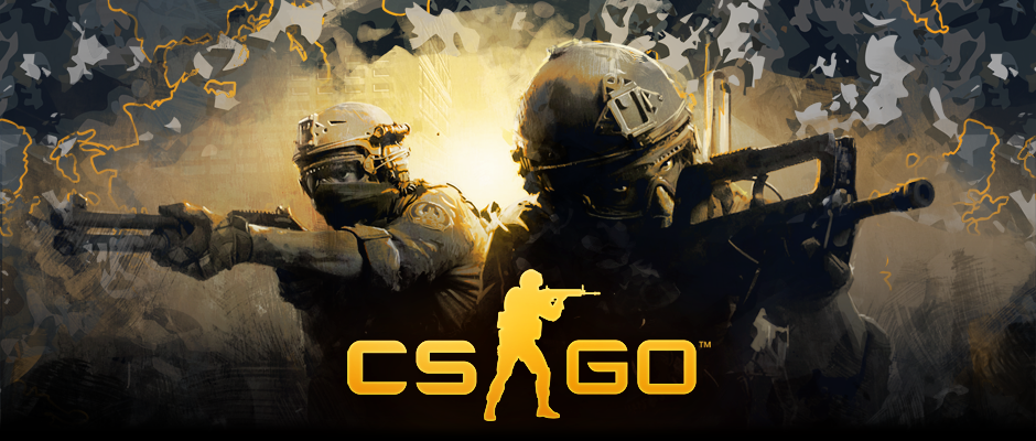 CS:GO: Büyük Küçük Herkesin Severek Oynadığı Oyun CS:GO: Büyük Küçük Herkesin Severek Oynadığı Oyun
