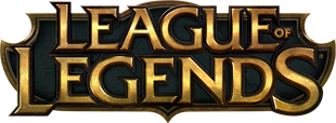 Bütün Dünya'yı Peşinden Koşturan Ejderhalar: League of Legends Bütün Dünya'yı Peşinden Koşturan Ejderhalar: League of Legends
