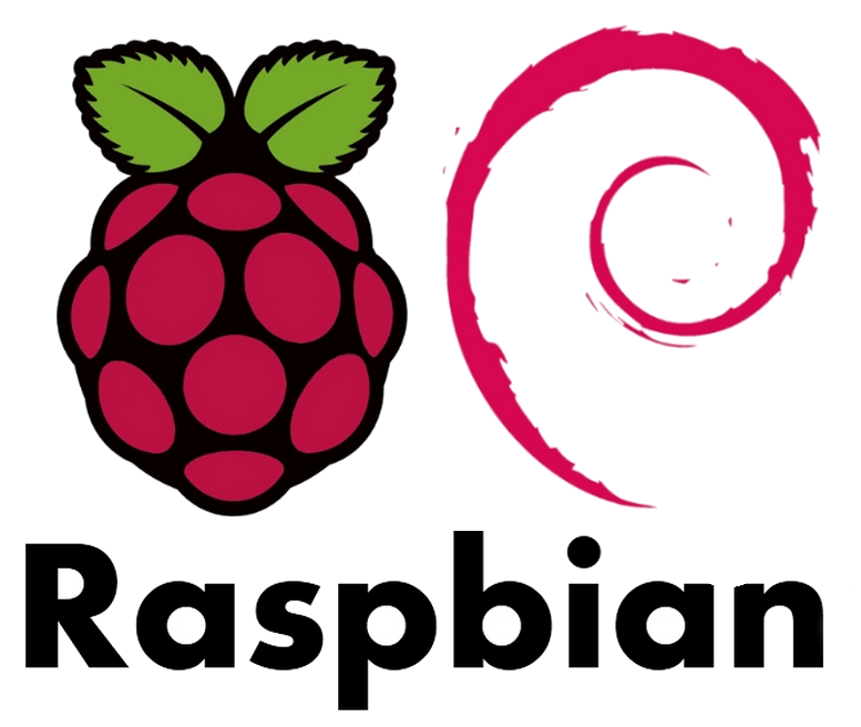 Raspberry Pi için Kullanabileceğiniz 4 İşletim Sistemi