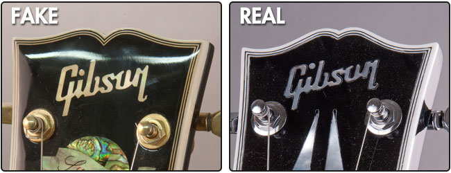 İkinci El Gitar Alırken Dikkat Edilmesi Gerekenler