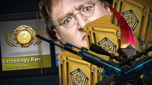 CS:GO: Büyük Küçük Herkesin Severek Oynadığı Oyun CS:GO: Büyük Küçük Herkesin Severek Oynadığı Oyun